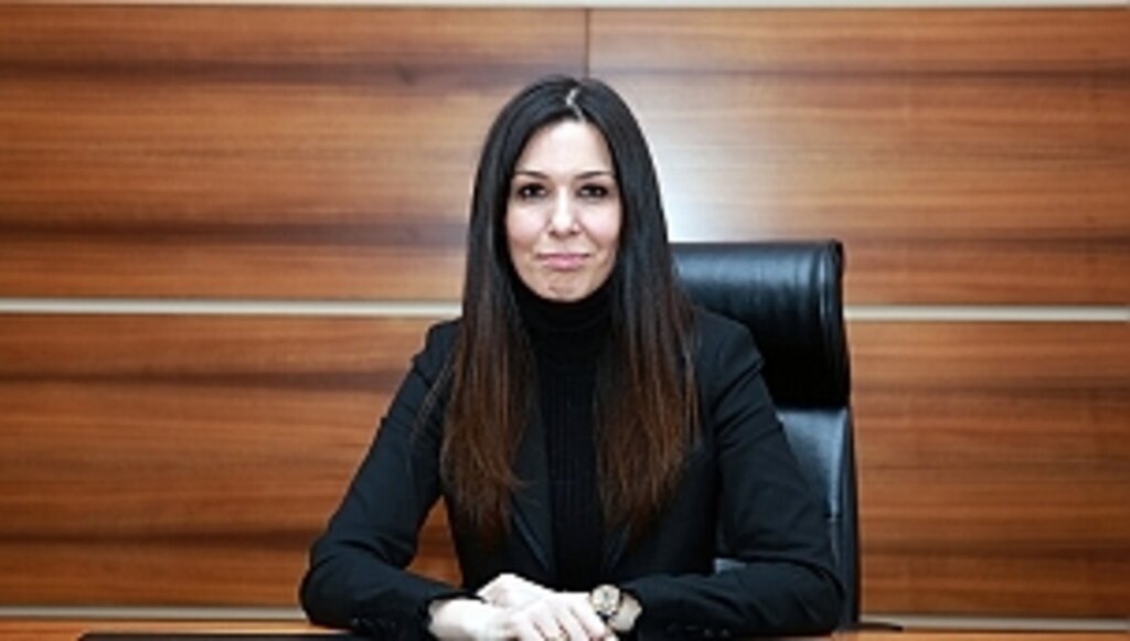 Karaaslan'dan Berat Gecesi mesajı