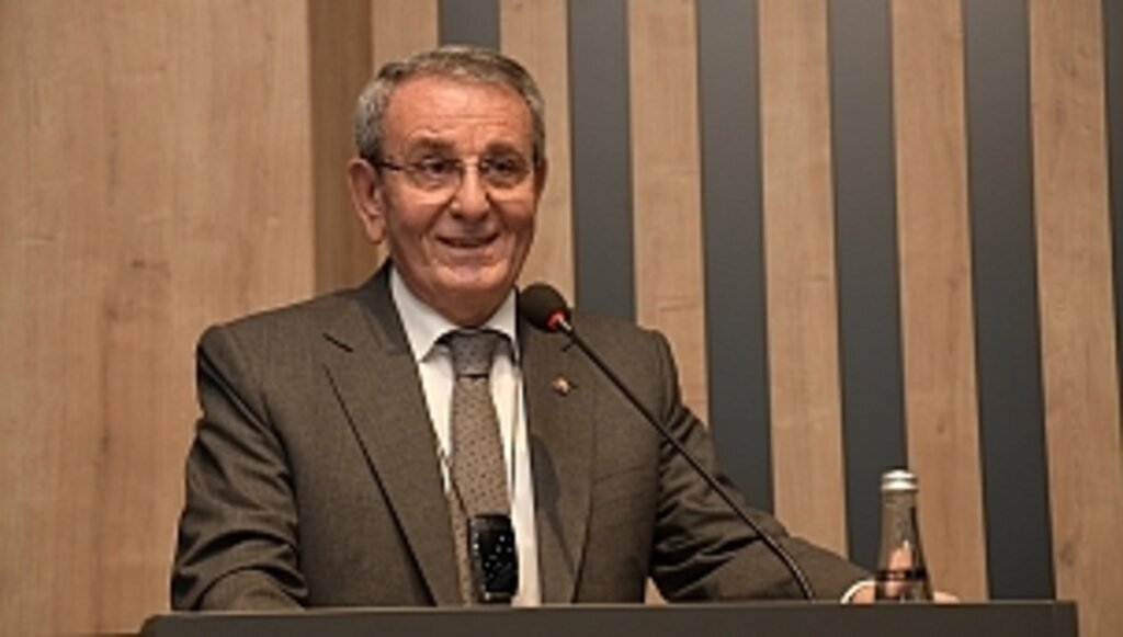 KOBİ’lerde parasal sınırlar genişledi