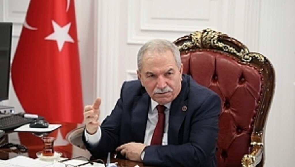 Sıfır atık seminerleri ile İlkadım'da çevreci gençler yetişiyor