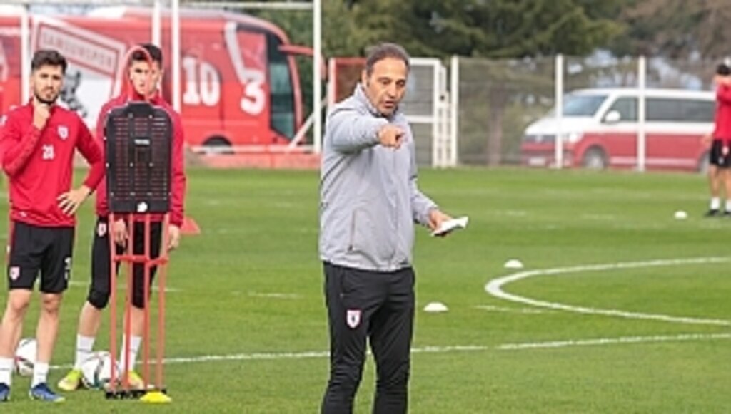 Fuat Çapa: Hayallerimiz çok fazlaydı