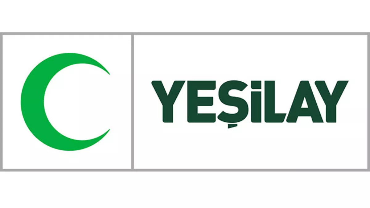 Yeşilay Dünya Tütünsüz Günü’nde herkesi sigarasız bir yaşama davet ediyor