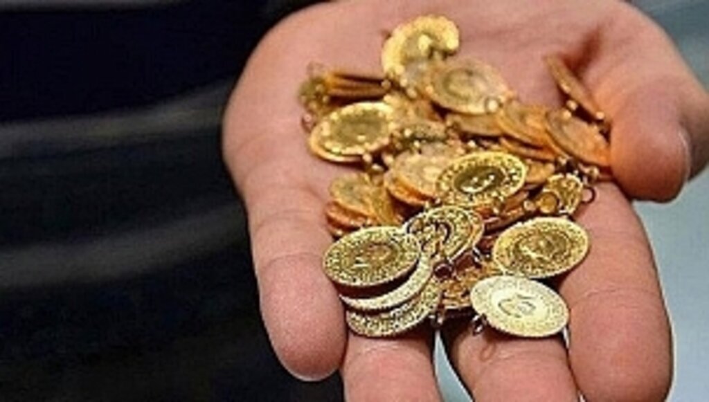 27 Haziran güncel altın fiyatları
