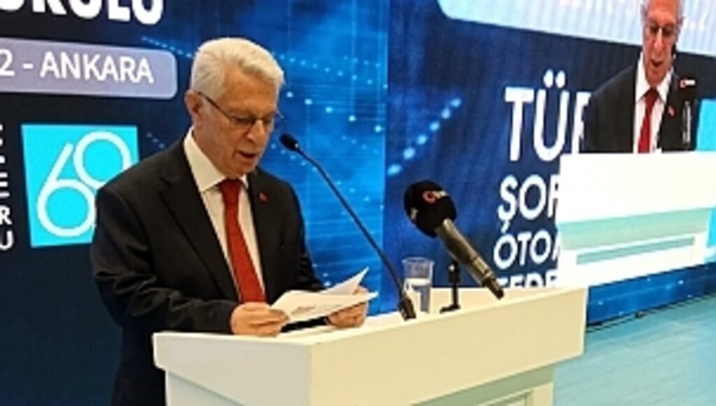 APAYDIN GÜVEN TAZELEDİ