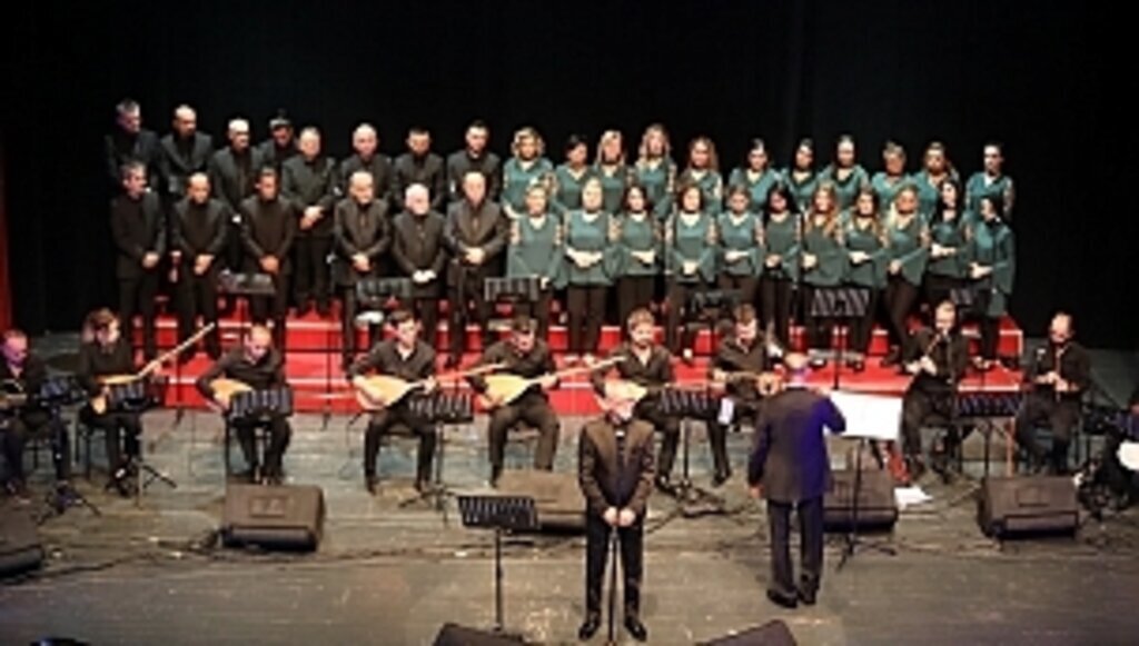 BAŞKAN DEMİRTAŞ,KÜLTÜRDEN,SPOR’A HER İMKANI HALKIMIZA SUNUYORUZ