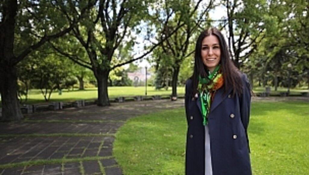 KARAASLAN’DAN “TÜRKİYE ÇEVRE HAFTASI VE 5 HAZİRAN DÜNYA ÇEVRE GÜNÜ” MESAJI