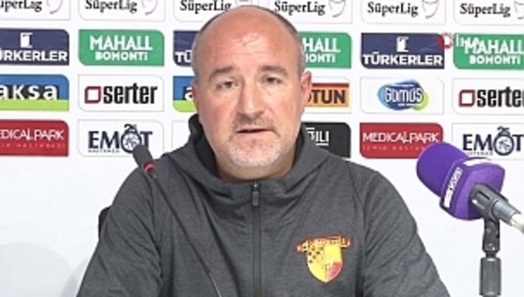 Samsunspor'da Ersan Parlatan da olmadı 