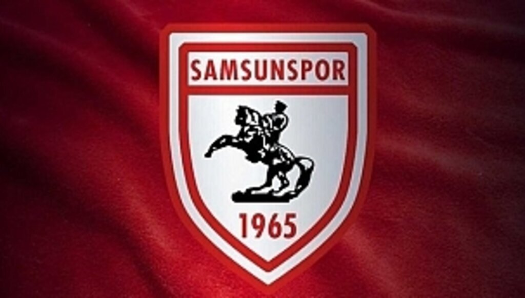 Samsunspor Ersan Parlatan ile anlaştı