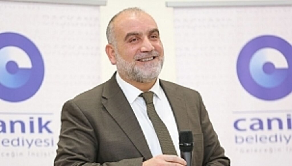 SANDIKÇI YKS ADAYLARINA BAŞARI DİLEDİ