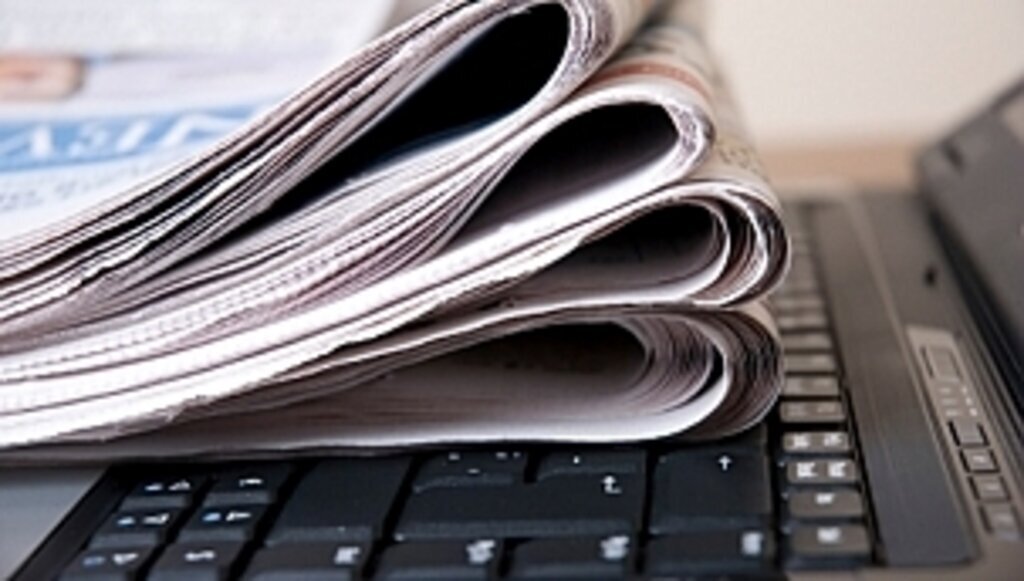 Sosyal medya ve internet haberciliğine ilişkin teklifin ilk 14 maddesi TBMM Adalet Komisyonu'nda kabul edildi