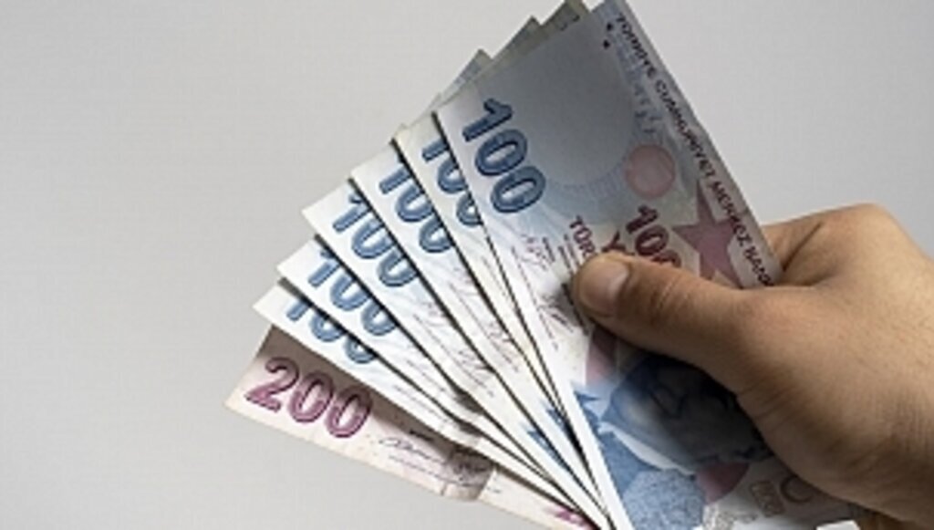 Tüketici kredilerinde vade sınırı değişti!