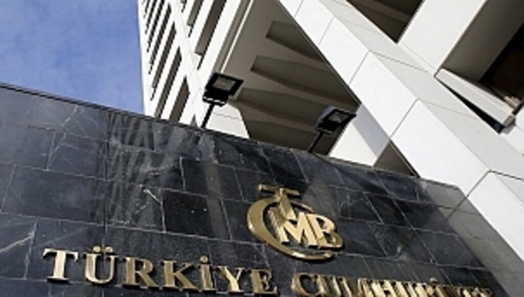 Tüm gözler Merkez Bankası'nın faiz kararında! Ekonomistler tek bir tahminde birleşti
