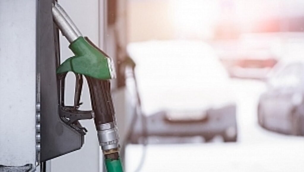 Araç sürücülerine müjde!