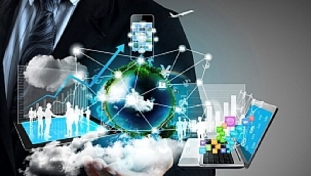 BAŞKAN DEMİRTAŞ ENERJİ VERİMLİLİĞİ İLE YILLIK 1 MİLYON TL’LİK ENERJİ İSRAFININ ÖNÜNE GEÇTİK