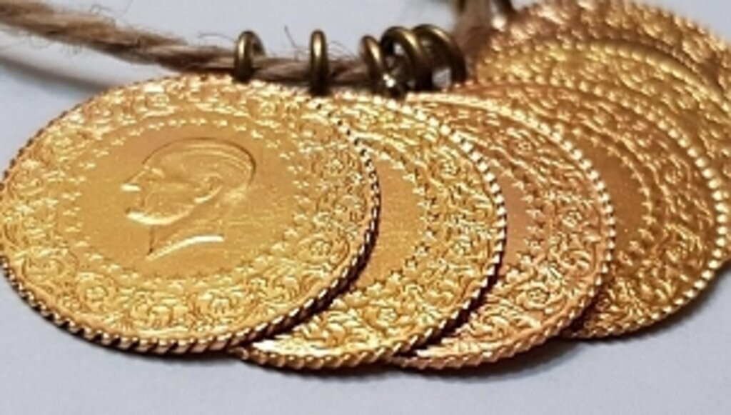 8 Ağustos güncel altın fiyatları