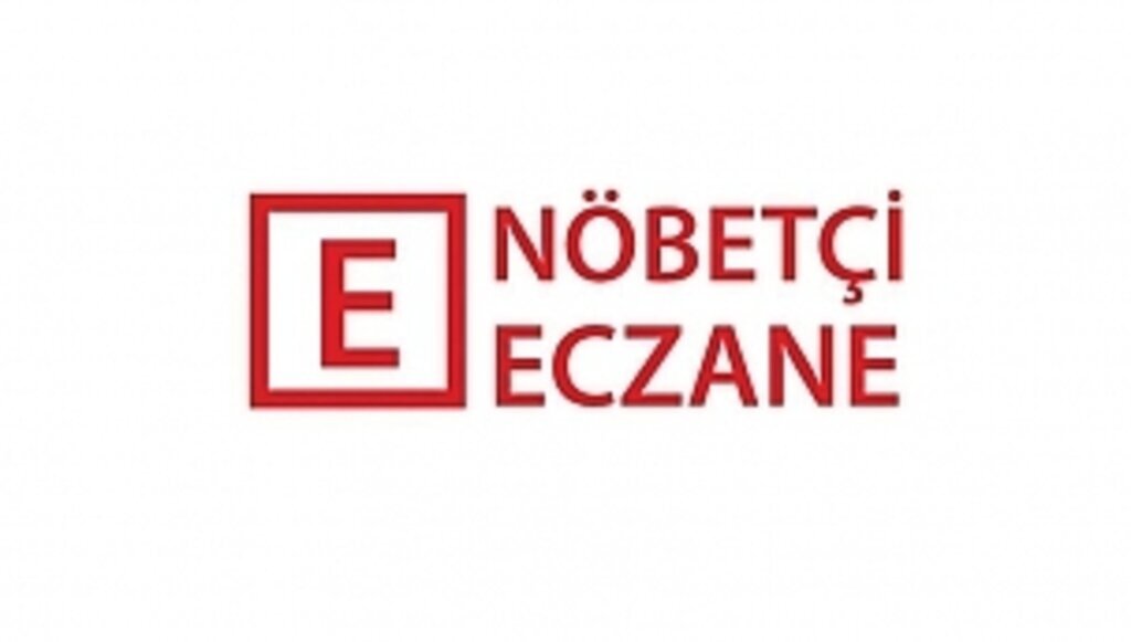 Samsun'da 10 Ağustos nöbetçi eczaneler