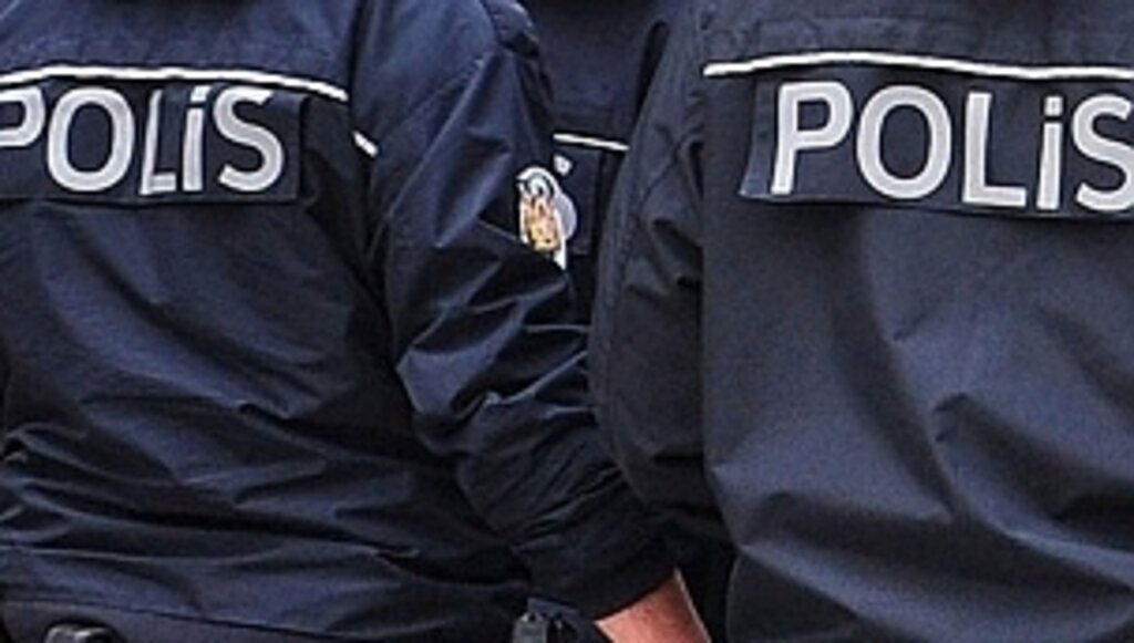 Samsun'da taklit deterjan ve çay ürünleri ele geçirildi