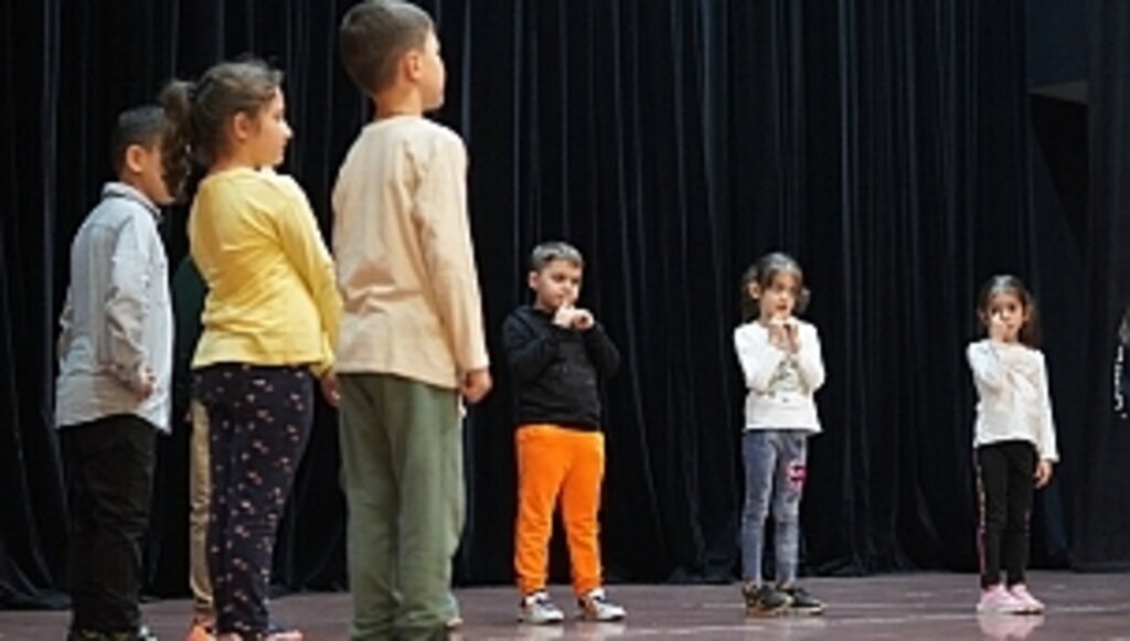 ÇARŞAMBA BELEDİYESİ KÜLTÜR SANAT KURSLARINDA KAYITLAR DEVAM EDİYOR