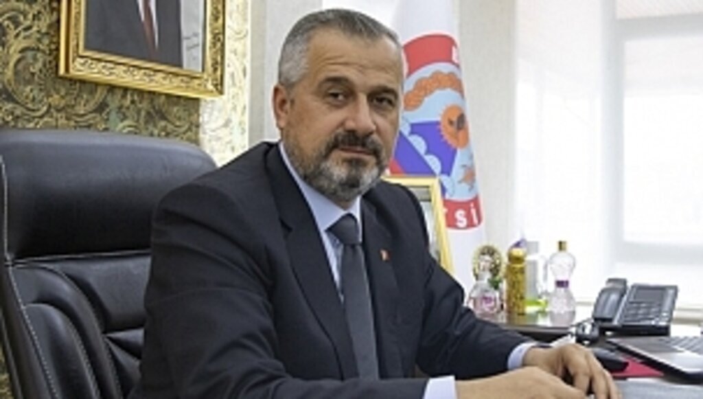 HAMİT KILIÇ'TAN TARAFTARA ULAŞIM DESTEĞİ