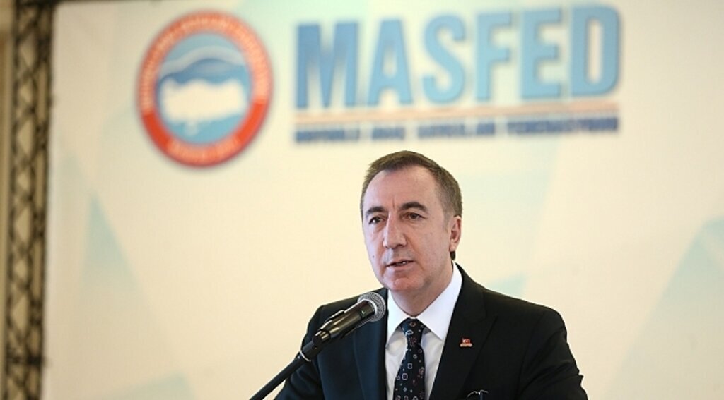 İKİNCİ EL OTOMOBİL PAZARINDAKİ DARALMA SÜRÜYOR