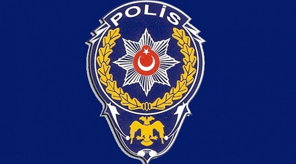 Samsun'a şehit ateşi düştü