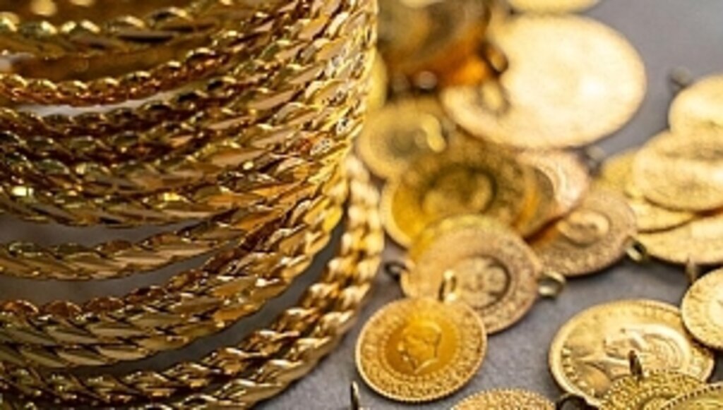 5 Ekim güncel altın fiyatları