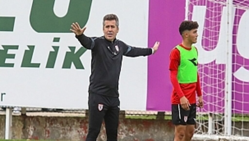 Hüseyin Eroğlu: Tanque'nin cezası ile ilgili de başvuru yaptık