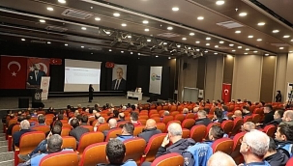 BAŞKAN DEMİRTAŞ ŞİDDET YALNIZCA KADINA DEĞİL AYNI ZAMANDA TOPLUMA ZARAR VERİYOR