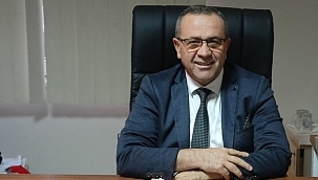 Mobbingle Mücadele Destek Hattı Açıldı