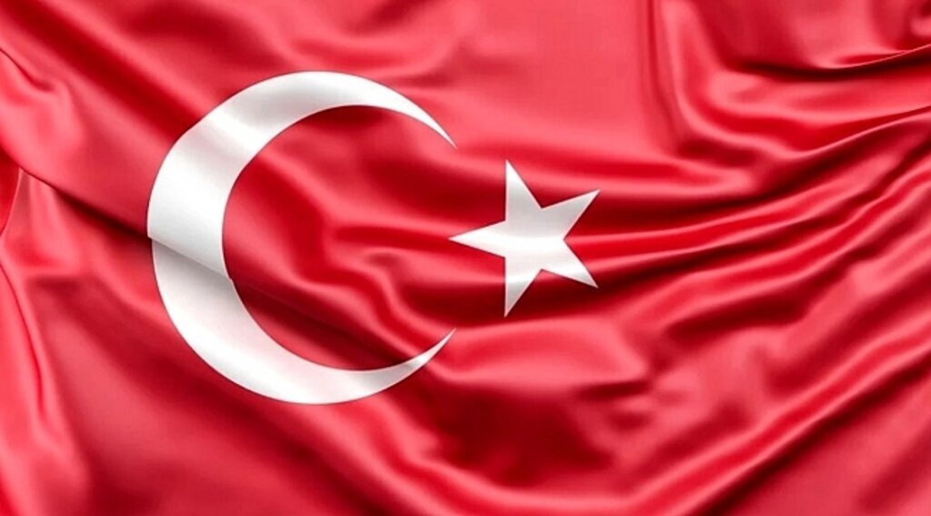 Samsun şehidini uğurlayacak