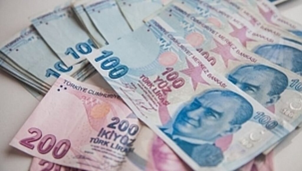 Asgari ücret toplantısı sona erdi! İlk açıklama Türk-İş'ten