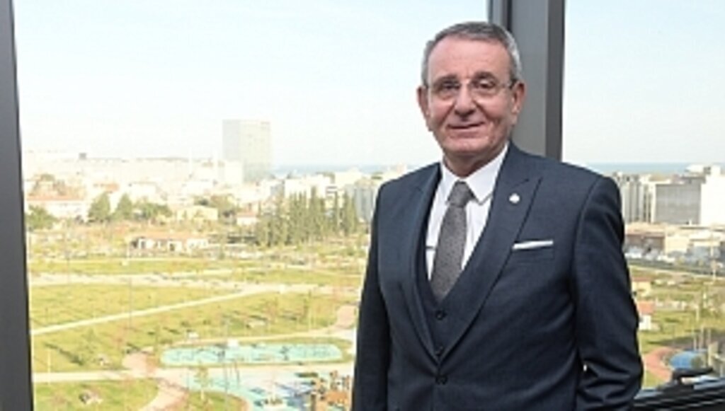 Samsun 11 ayda 171 ülkeye ihracat yaptı