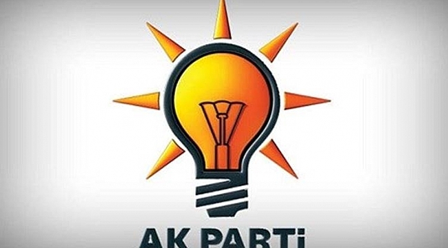 AK Parti'de  seçim stratejisi masaya yatırıldı