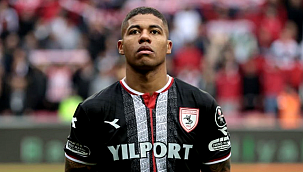 Başkanı Yıldırım’dan Tanque açıklaması