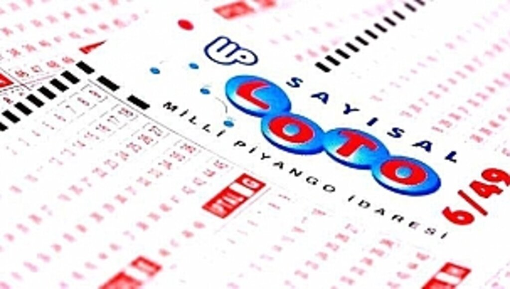  Çılgın Sayısal Loto'da büyük ikramiye  105 milyonu geçti