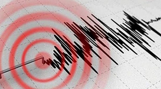  Depremde can kaybı 12 bin 873'e yükseldi