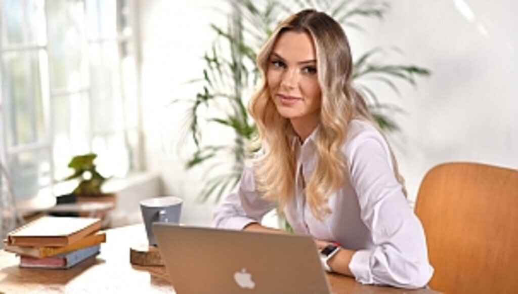 Kerevizin en önemli 5 sağlık faydası nedir? 