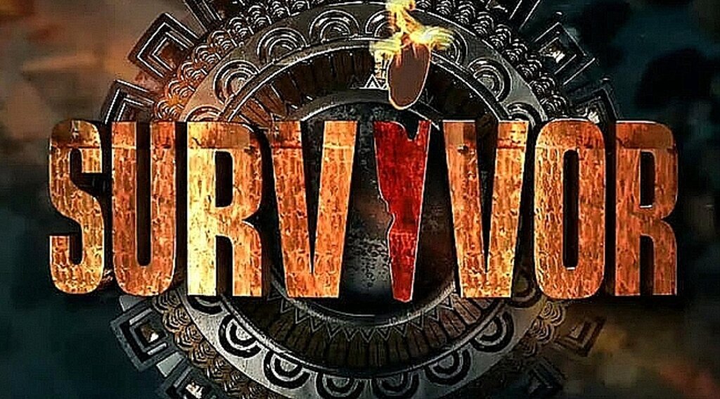 Survivor'da kim elendi?