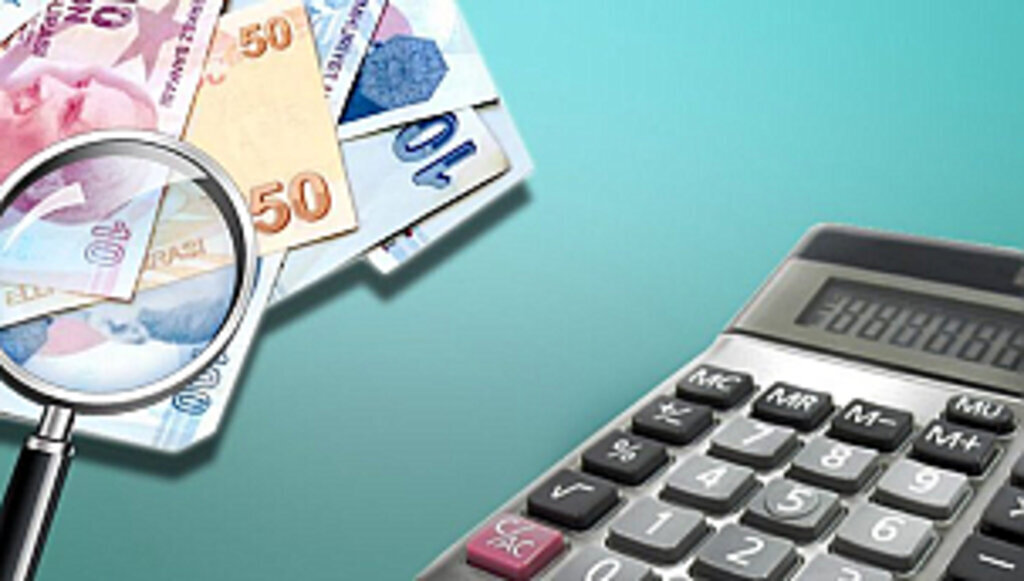 Kamuya olan borçlara yapılandırma imkanı! İşte 10 soruda merak edilenler