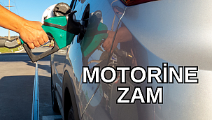 Motorine zam