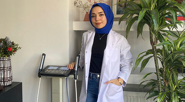 Gıda krizine karşı Akdeniz tipi beslenme önerisi