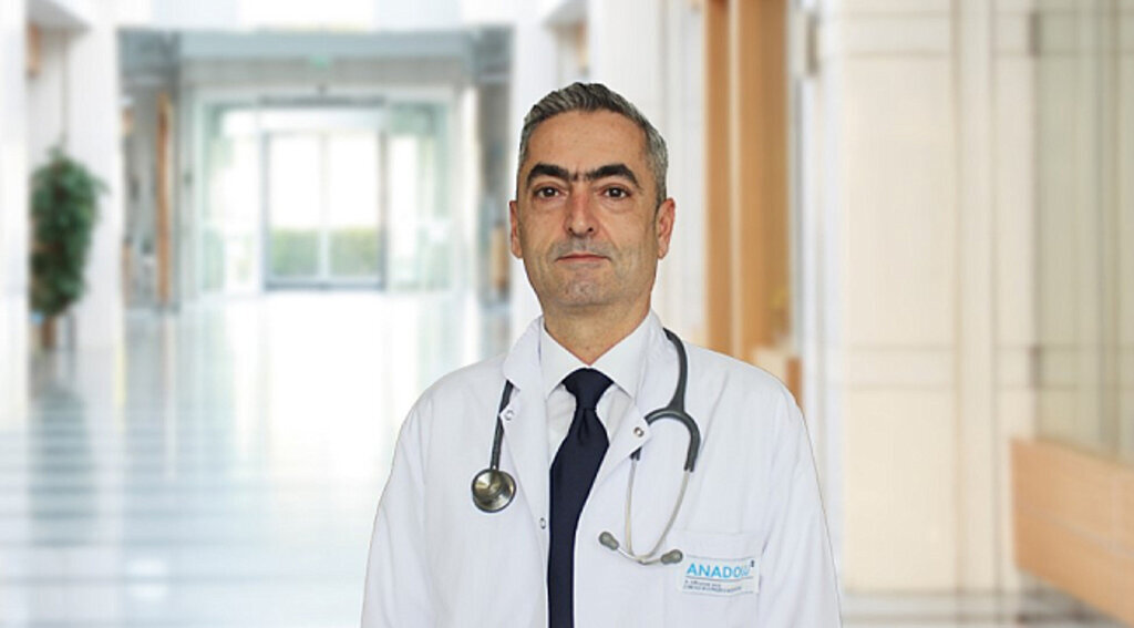 Sigara her yıl 5 milyon kişinin ölümüne sebep oluyor