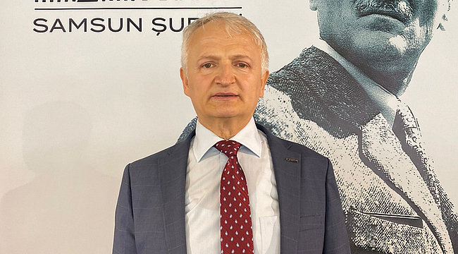 ADD: 1 Mayıs, işçilerin hak ve özgürlükleri için ayağa kalktıkları gündür