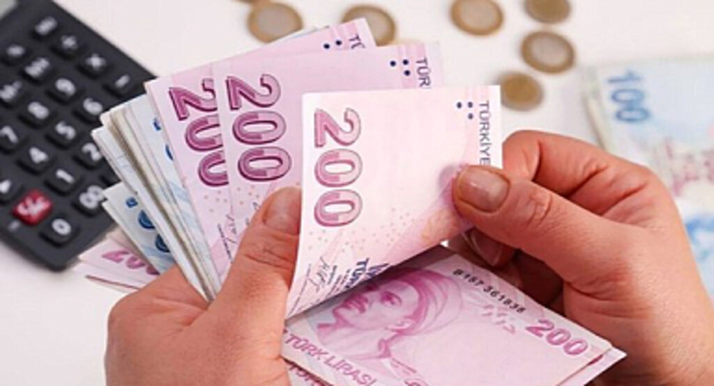 Borç yapılandırmada süre uzatılıyor