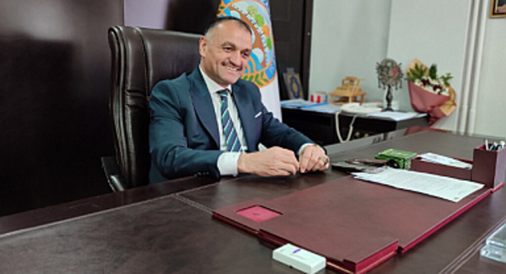 İkinci Turda Rekor Kıracağız 