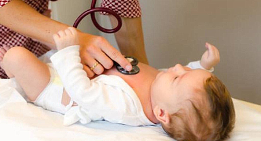 SMA nedir? SMA tedavisi neler?