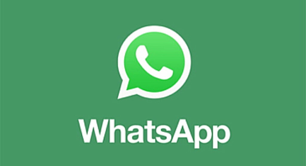 Whatsapp'ın yeni mesaj özelliği ne?