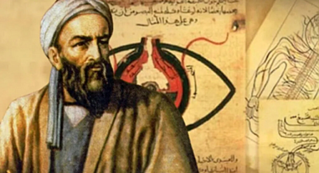 İbn-i Sina uzun yaşamın sırrını vermiş!