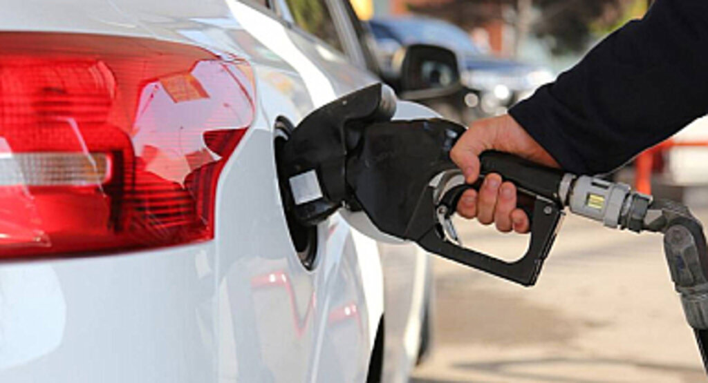 Motorine büyük zam