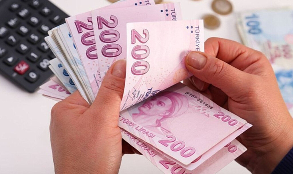 Prim ve yapılandırma borçlarının son ödeme süresi 3 Ağustos'a kadar uzatıldı
