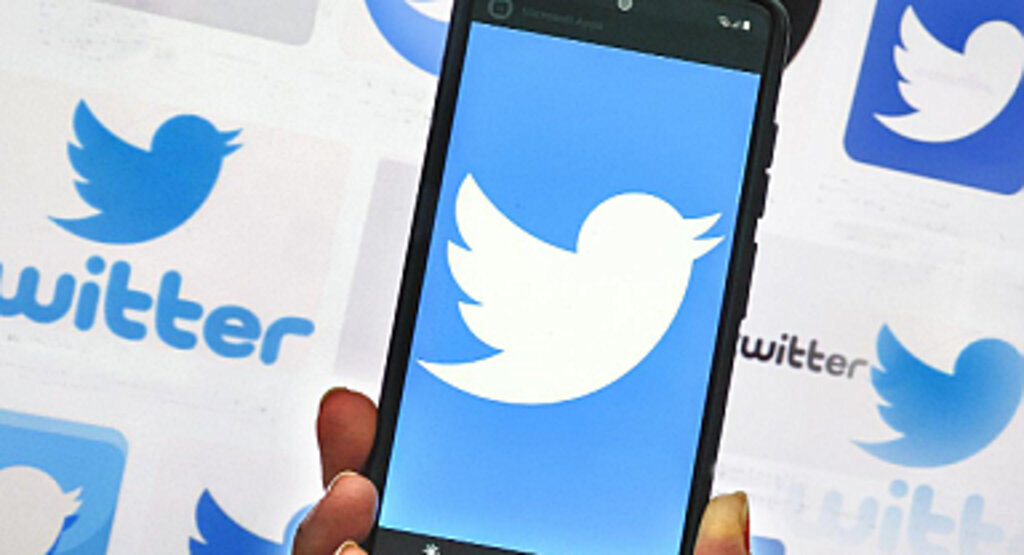 Twitter'a reklam vermek yasaklandı
